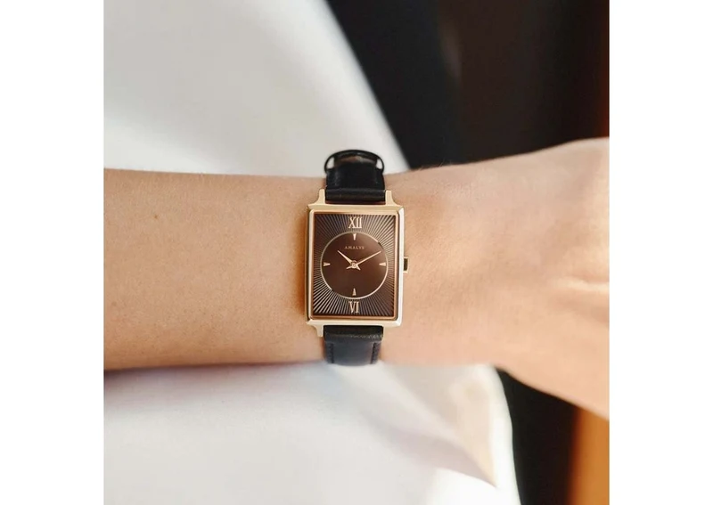 AMALYS PAOLA  AMW-133 4