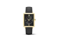 AMALYS PAOLA  AMW-133