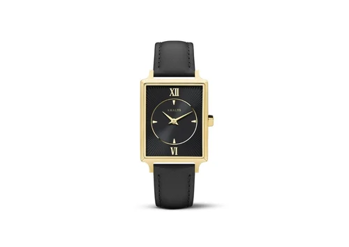 AMALYS PAOLA  AMW-133