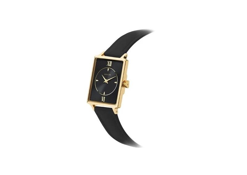 AMALYS PAOLA  AMW-133 3