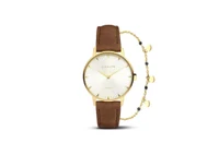 AMALYS GIFTBOX LEONIE AMW-190