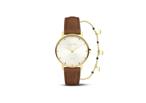 AMALYS GIFTBOX LEONIE AMW-190