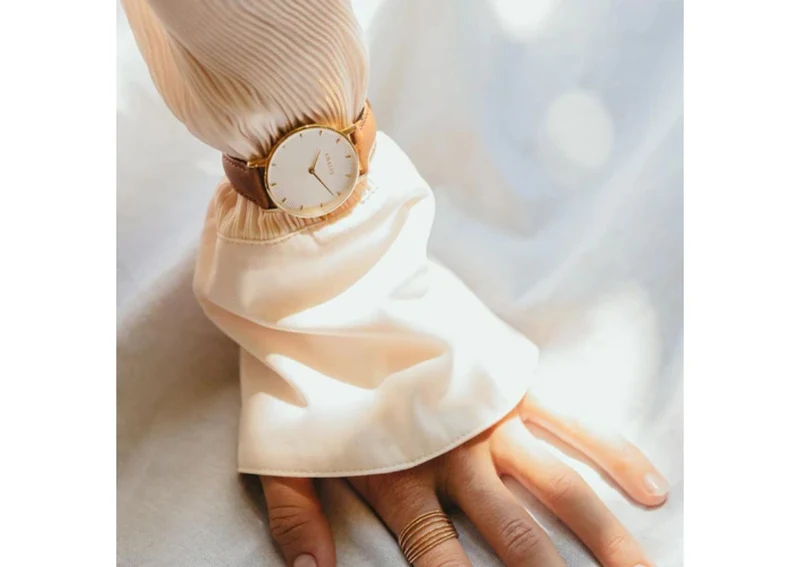 AMALYS GIFTBOX LEONIE AMW-190 2