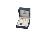 AMALYS GIFTBOX LEONIE AMW-190 3