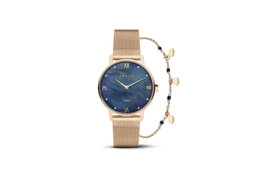 AMALYS GIFTBOX MANON AMW-191