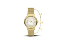 Часы AMALYS COFFRET BIJOU AMANDINE AMW-196
