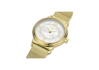 Часы AMALYS COFFRET BIJOU AMANDINE AMW-196 2