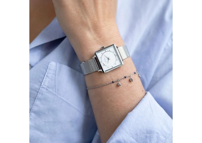 AMALYS CLAIRE AMW-007 6