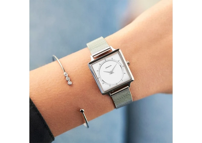 AMALYS CLAIRE AMW-007 4