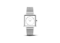 AMALYS CLAIRE AMW-007