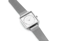 AMALYS CLAIRE AMW-007 2