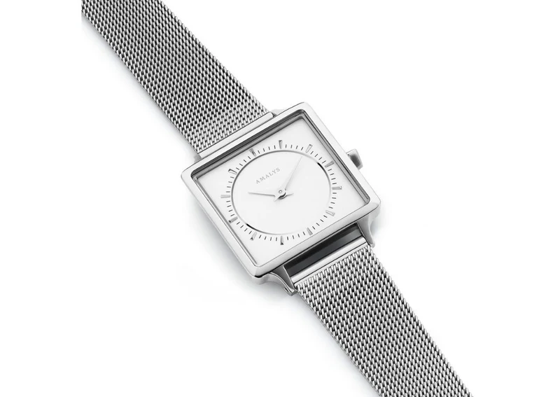 AMALYS CLAIRE AMW-007 2