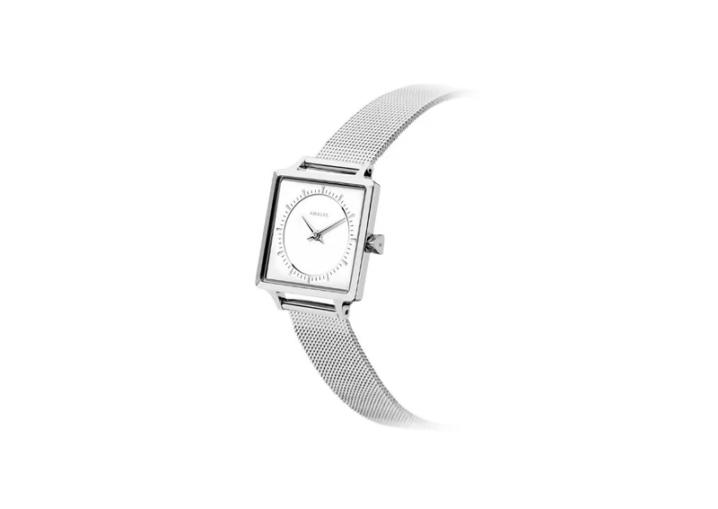 AMALYS CLAIRE AMW-007 3