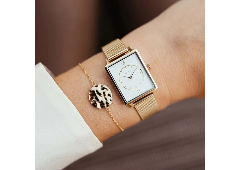 AMALYS EMILY AMW-230 5