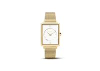 AMALYS EMILY AMW-230