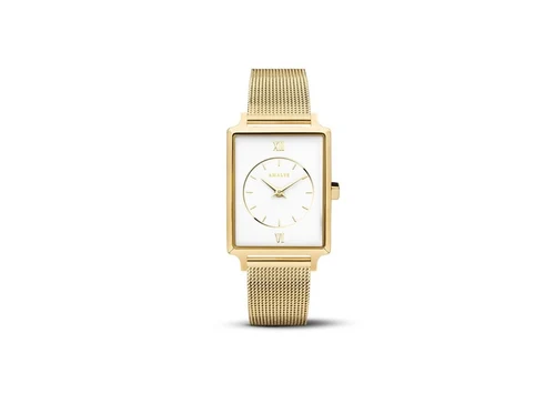AMALYS EMILY AMW-230
