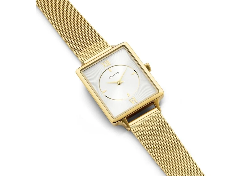 AMALYS EMILY AMW-230 2