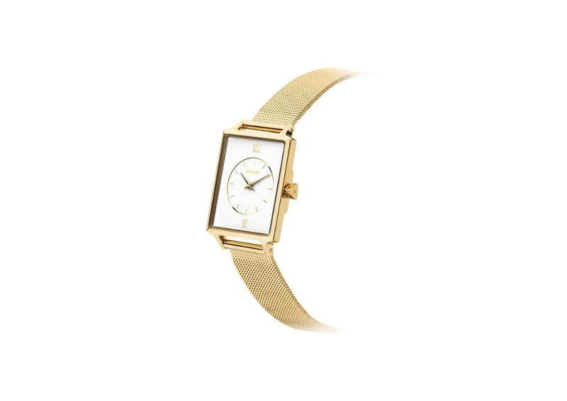 AMALYS EMILY AMW-230 3