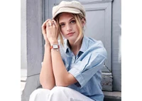 AMALYS LOU AMW-044 7