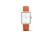 AMALYS LOU AMW-044