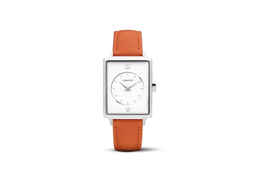 AMALYS LOU AMW-044