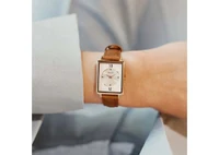 AMALYS MATHILDA AMW-130 4