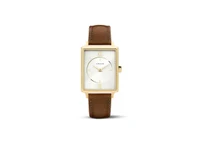 AMALYS MATHILDA AMW-130