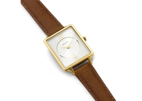 AMALYS MATHILDA AMW-130
