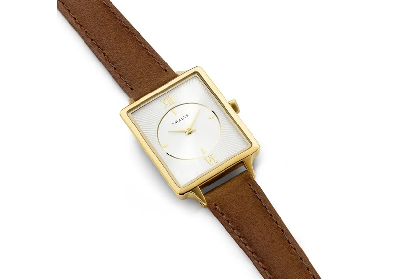 AMALYS MATHILDA AMW-130 2