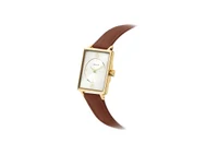 AMALYS MATHILDA AMW-130 3
