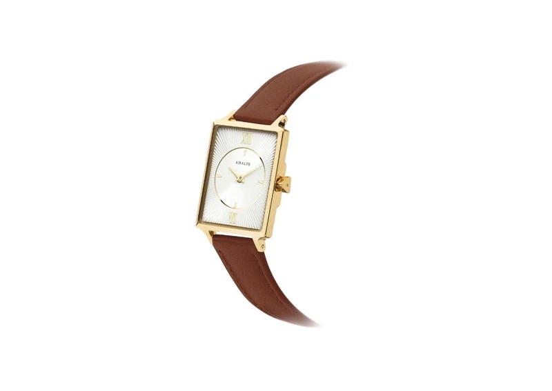 AMALYS MATHILDA AMW-130 3
