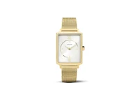 AMALYS SELENA  AMW-237