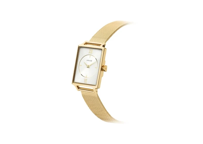 AMALYS SELENA  AMW-237 3