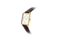 AMALYS AMELIE AMW-153 3