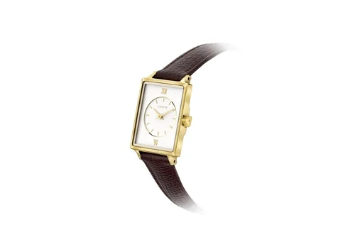 AMALYS AMELIE AMW-153