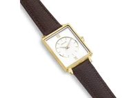 AMALYS AMELIE AMW-153 2