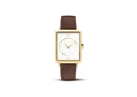 AMALYS AMELIE AMW-153
