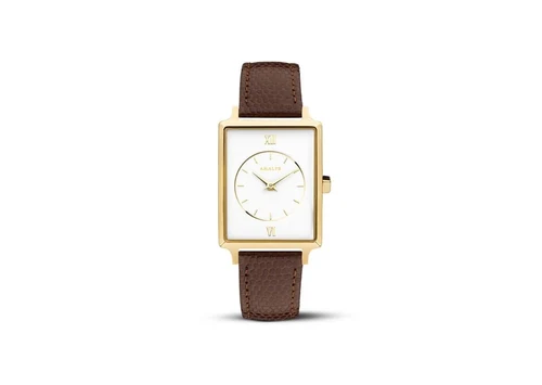 AMALYS AMELIE AMW-153