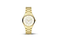 AMALYS LAURINE AMW-161