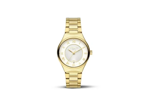 AMALYS LAURINE AMW-161
