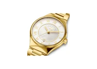 AMALYS LAURINE AMW-161 2
