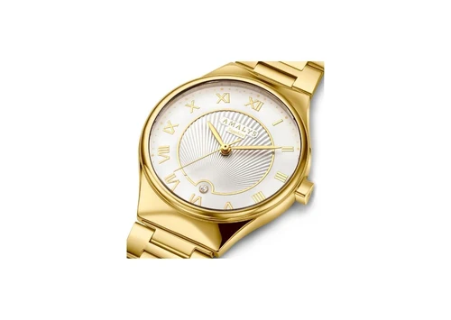 AMALYS LAURINE AMW-161
