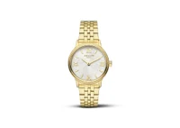 AMALYS NAOMY AMW-162