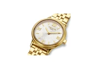 AMALYS NAOMY AMW-162 2
