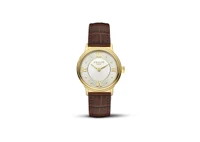AMALYS EUGENIE AMW-169