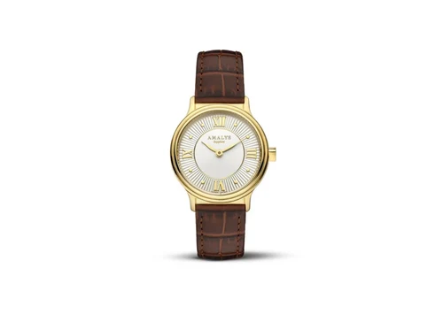AMALYS EUGENIE AMW-169