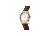 AMALYS EUGENIE AMW-169 2