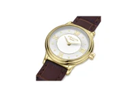 AMALYS EUGENIE AMW-169 3