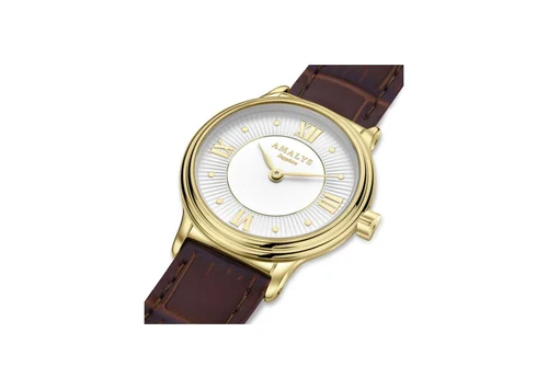 AMALYS EUGENIE AMW-169