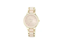 Anne Klein       AK/1412BMGB